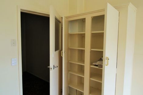 Photo of property in 34b Arun Street, South Hill, Oamaru, 9400