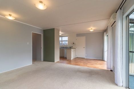 Photo of property in 4b Mary Street, Frankton, Hamilton, 3204