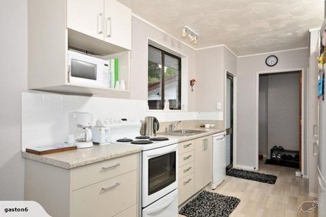 Photo of property in 7a Waterford Road, Fitzroy, Hamilton, 3206