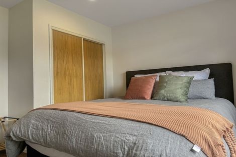 Photo of property in 6 Irishman Drive, Twizel, 7901