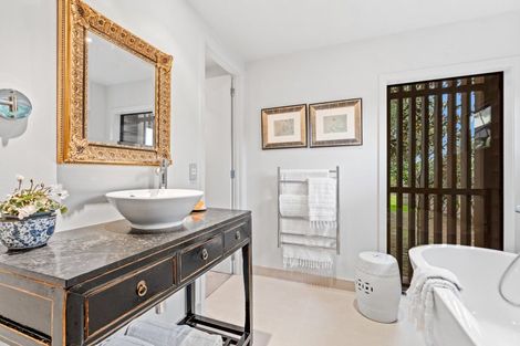 Photo of property in 21 Hampton Mews, Snells Beach, 0920