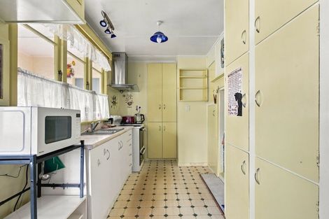 Photo of property in 20 Cross Street, Taumarunui, 3920