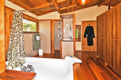 Photo of property in 158 Rangiora Road, Kaiwaka, 0573