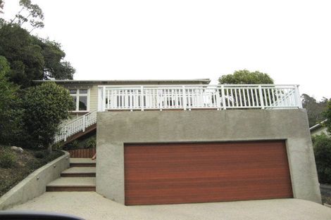 Photo of property in 24a Motu Street, Saint Clair, Dunedin, 9012