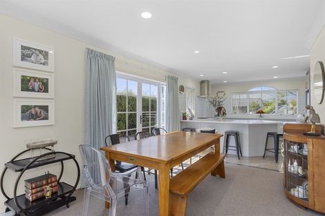 Photo of property in 60 Raukawa Drive, Bethlehem, Tauranga, 3110