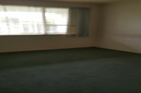 Photo of property in 6/46 Arthur Street, Seaview, Timaru, 7910