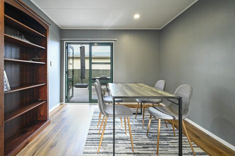 Photo of property in 626a Park Road South, Akina, Hastings, 4122