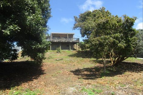 Photo of property in 64 Matire Street, Kawhia, 3889