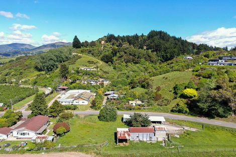 Photo of property in 171 Swamp Road, Riwaka, Motueka, 7198