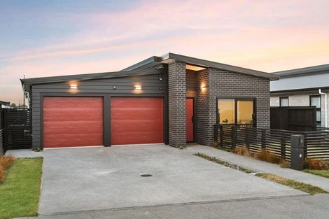 Photo of property in 6 Kibblewhite Road, Chartwell, Hamilton, 3210