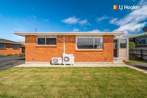 Photo of property in 6a Normanby Street, Saint Kilda, Dunedin, 9012