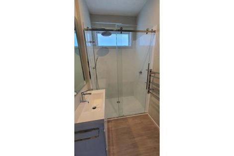 Photo of property in 305 Adelaide Road, Newtown, Wellington, 6021