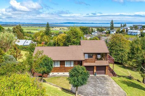 Photo of property in 101 Mount View Road, Thames, 3500