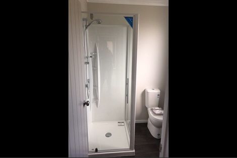 Photo of property in 31b Vivian Street, Solway, Masterton, 5810