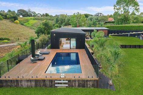 Photo of property in 34 Dromara Drive, Rotokauri, Hamilton, 3289