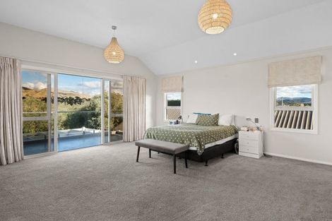 Photo of property in Julicher Wine, 301a Te Muna Road, Martinborough, 5784