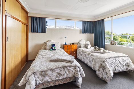 Photo of property in 1 Jellicoe Street, Oceanview, Timaru, 7910