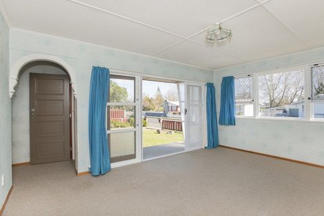 Photo of property in 38 Totara Street, Te Hapara, Gisborne, 4010