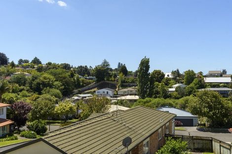 Photo of property in 5 Matawha Way, Brookfield, Tauranga, 3110