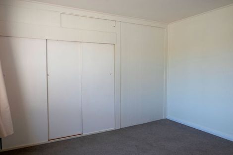 Photo of property in 1 Titoki Road, Raumati Beach, Paraparaumu, 5032