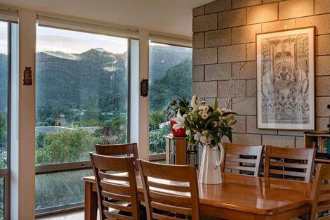 Photo of property in 38 Upland Road, Huia, Auckland, 0604