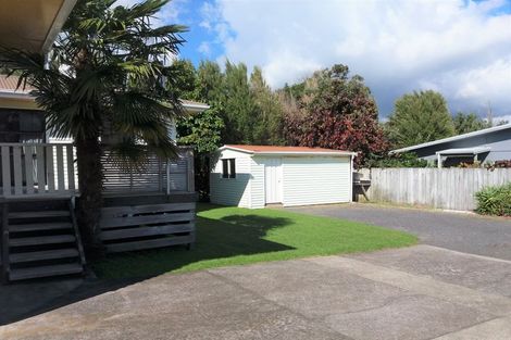 Photo of property in 10a Citrus Avenue, Waihi Beach, 3611