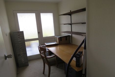 Photo of property in 61 Kaka Street, Piopio, 3912