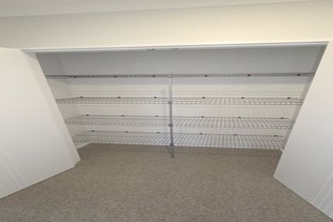 Photo of property in 12 Rosales Street, Appleby, Richmond, 7020