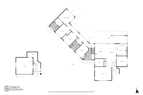 Photo of property in 875 Hibiscus Coast Highway, Waiwera, Orewa, 0994