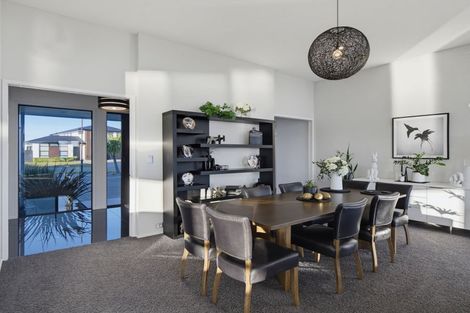 Photo of property in 7 Waterton Point, Huntingdon, Ashburton, 7774
