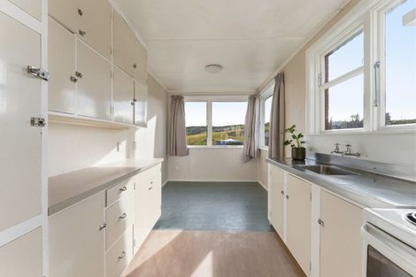Photo of property in 26 Totara Avenue, Balclutha, 9230