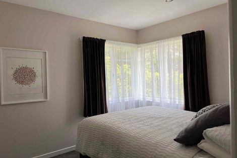 Photo of property in 10 Braemar Road, Rothesay Bay, Auckland, 0630