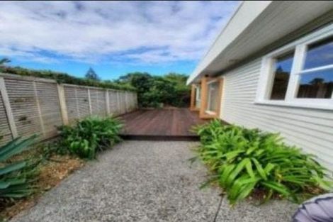 Photo of property in 14 Toru Road, Paraparaumu Beach, Paraparaumu, 5032