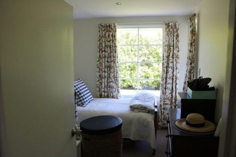 Photo of property in 64 Halton Street, Strowan, Christchurch, 8052