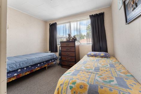 Photo of property in 4 Willowbrook, Eltham, 4322