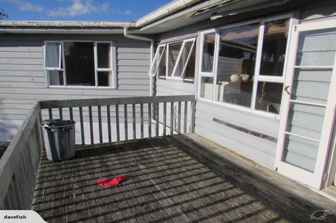 Photo of property in 1 Journeys End, Tapora, Wellsford, 0977