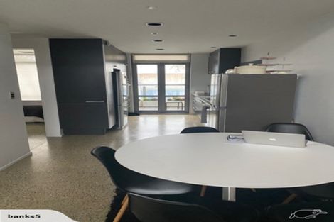 Photo of property in 210/23 Edwin Street, Mount Eden, Auckland, 1024