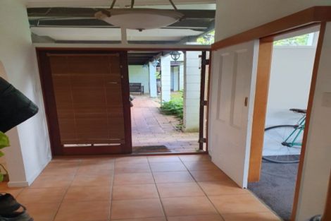 Photo of property in 36 Silverstream Road, Crofton Downs, Wellington, 6035