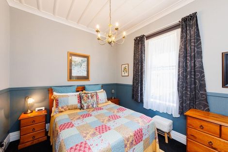 Photo of property in 10 Church Street, Feilding, 4702