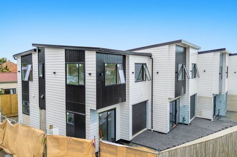 Photo of property in 209 Buckland Road, Mangere East, Auckland, 2024