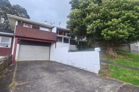 Photo of property in 2/1 Bishopgate Street, Birkdale, Auckland, 0626