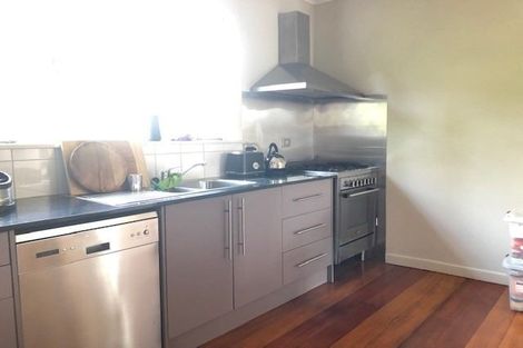 Photo of property in 26a Gazelle Avenue, Beach Haven, Auckland, 0626