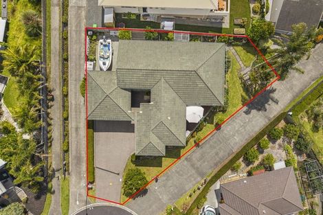 Photo of property in 95 Athol Place, Algies Bay, Warkworth, 0920