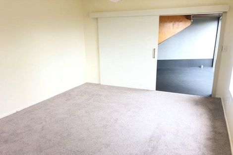 Photo of property in 103 Amritsar Street, Khandallah, Wellington, 6035