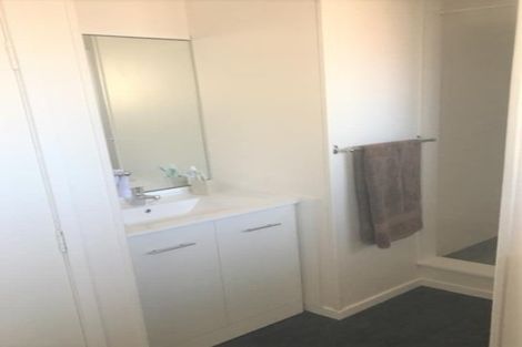 Photo of property in 18 Abbotsford Street, Whitiora, Hamilton, 3200