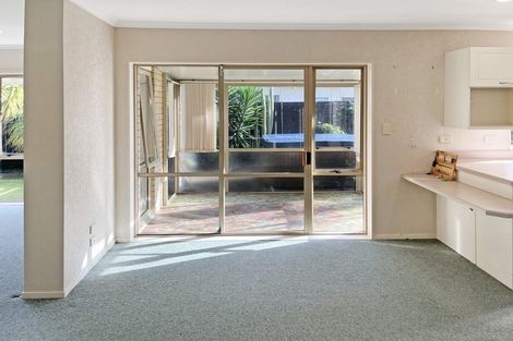 Photo of property in 223 Gloucester Road, Mount Maunganui, 3116