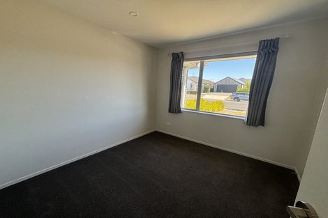 Photo of property in 95 Watkins Road, Cambridge, 3434