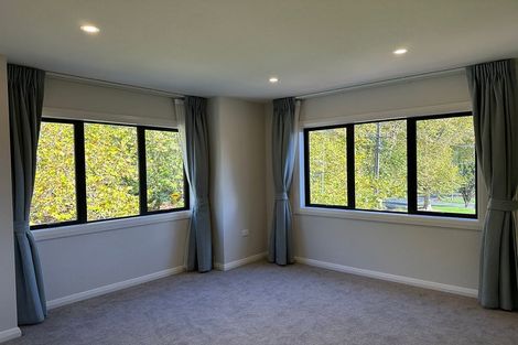 Photo of property in 65a Seabrook Avenue, New Lynn, Auckland, 0600