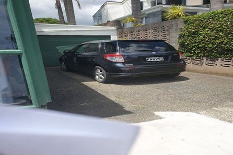 Photo of property in 164 State Highway 10, Coopers Beach, 0420