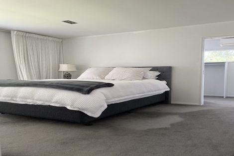 Photo of property in 119a Beach Road, Castor Bay, Auckland, 0620